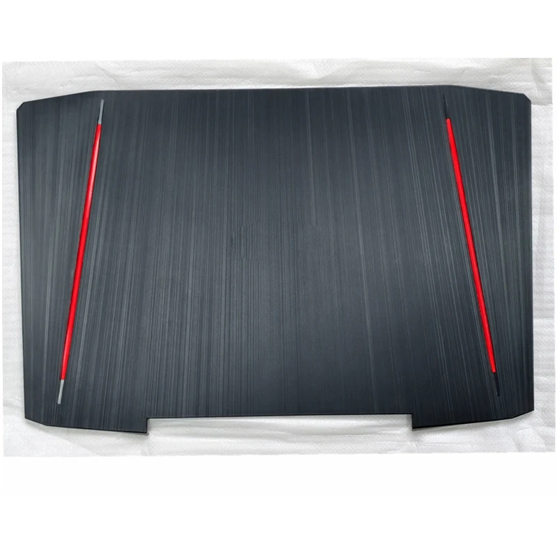 Suitable for VX5-591G VX5-58AX vx15 n16c7 laptop LCD screen top cover, screen frame, palm rest bottom shell ABCD Cover