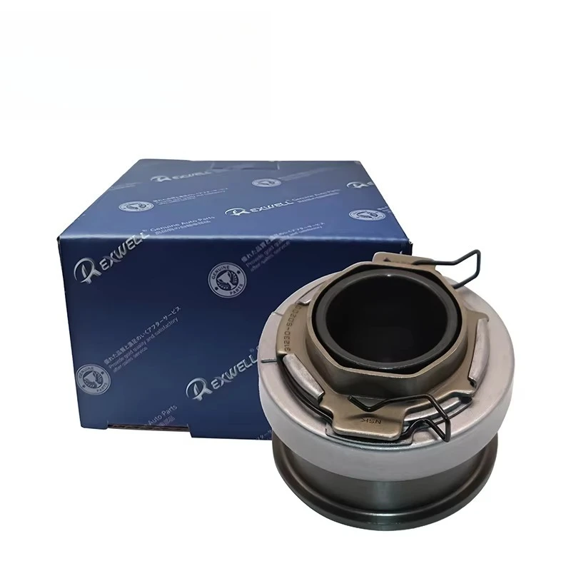 

Auto Parts Automatic Transmission Clutch Release Bearing for Toyota Land Cruiser HZJ79 1HZ 31230-60200 31230-60201