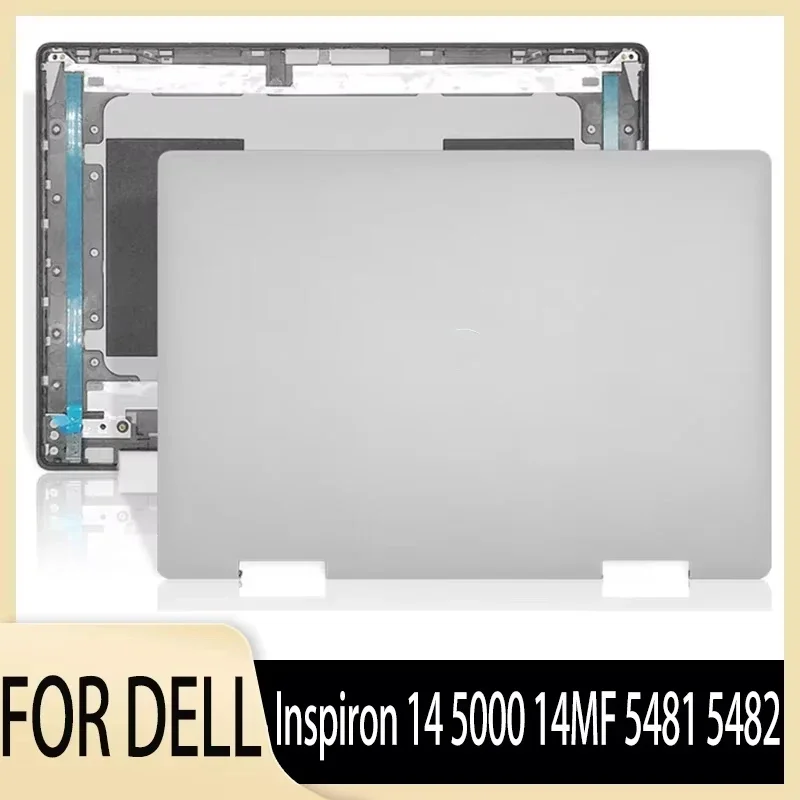 NEW for Inspiron 14 5000 14MF 5481 5482 Screen Cover LCD Cover 01K3JR