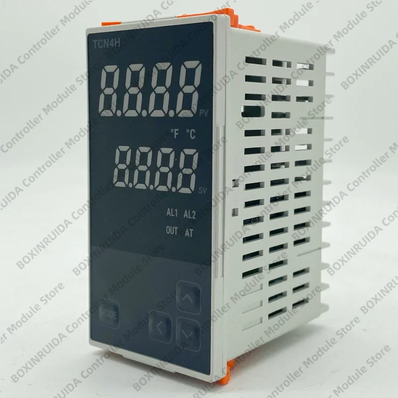 100% New Original TCN4H-24R Thermostat