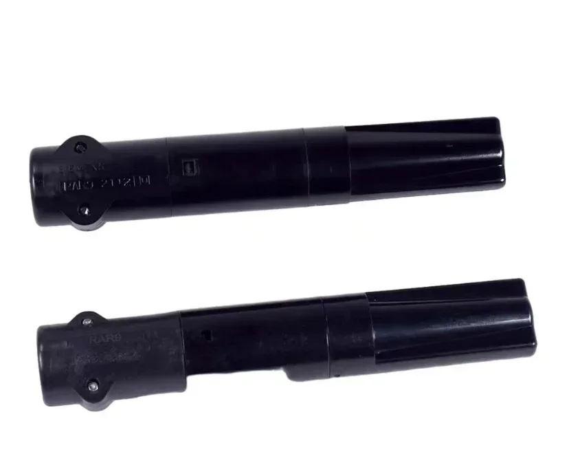 RAR9 RAR7 vlammendetector diesellammotor Hot sales