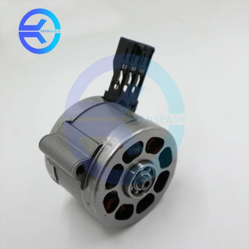 

0AM325583E 0AM325583 DQ200 0AM DSG 7-ступенчатая коробка передач, шаговый двигатель, подходит для VW, Audi, Skoda, Seat