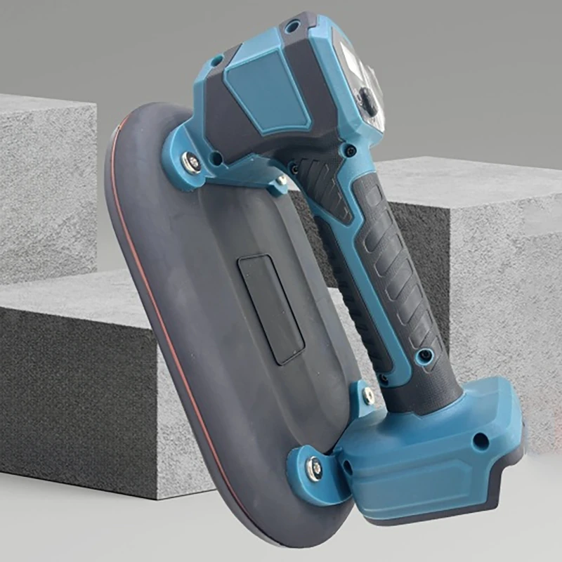 250kg-industrial-grade-electric-vacuum-suction-cup-glass-ceramic-tile-lifting-tool-for-18-20v-makita-battery-decoration-team