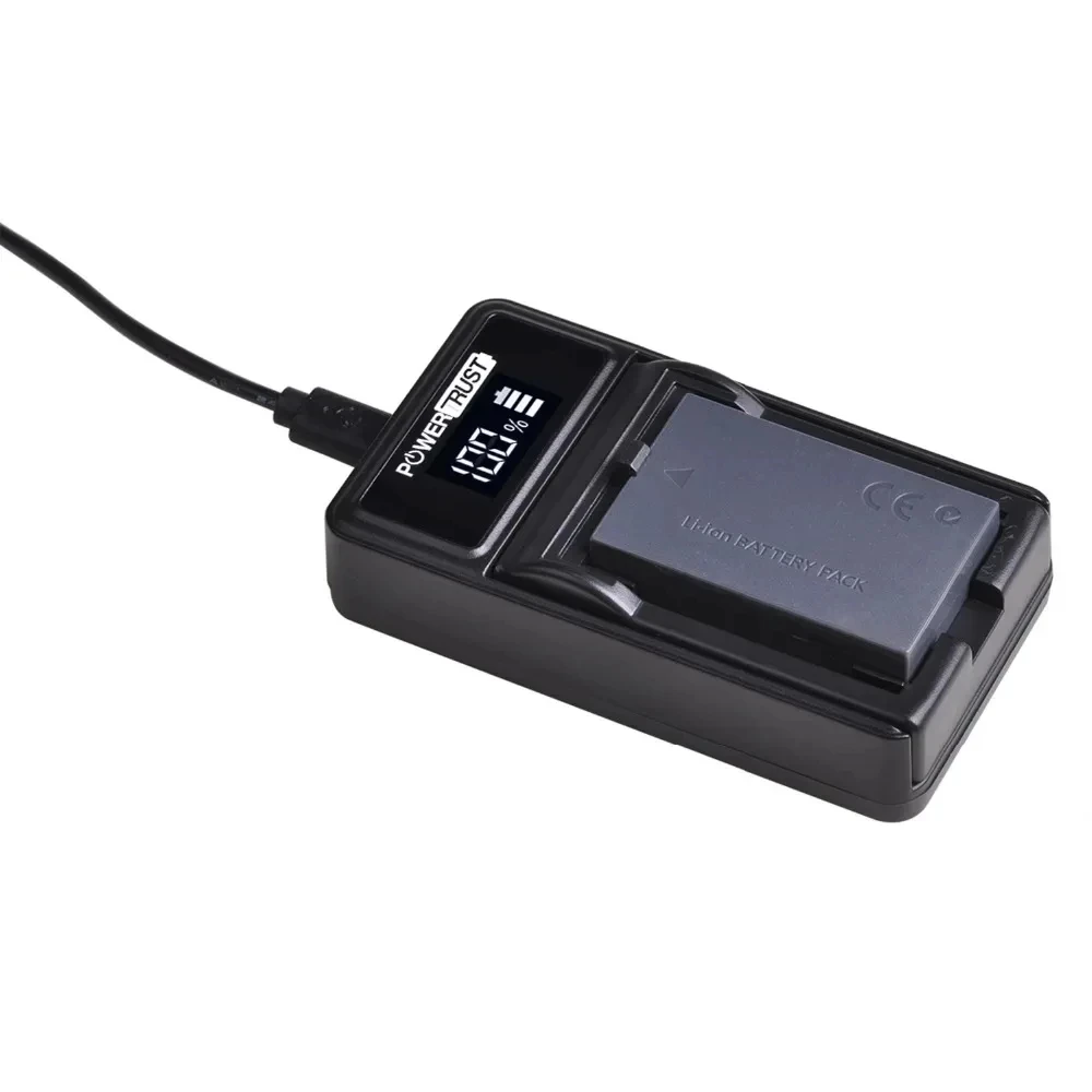 NB 1L 1LH Battery + Charger for Canon NB-1L NB-1LH CB-2LSE & Canon IXY Digital 200 200a 300 300a 320 400 430 450 500 S200 S23