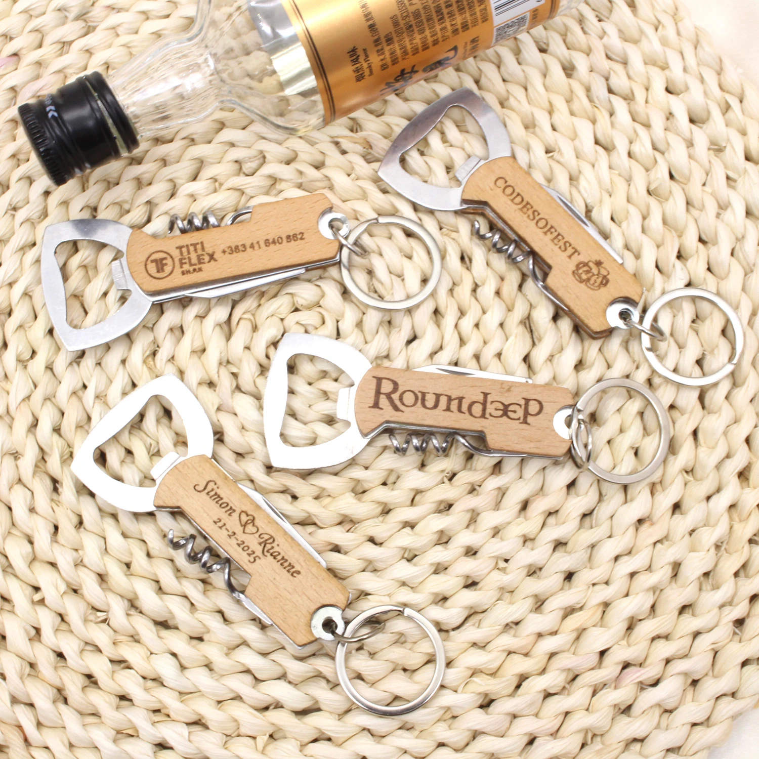 ΠΠ΅ΡΡΠΎΠ½Π°Π»ΠΈΠ·ΠΈΡΠΎΠ²Π°Π½Π½Π°Ρ ΠΎΡΠΊΡΡΠ²Π°Π»ΠΊΠ° Π΄Π»Ρ ΠΏΠΈΠ²Π½ΡΡ
Π±ΡΡΡΠ»ΠΎΠΊ Ρ Π³ΡΠ°Π²ΠΈΡΠΎΠ²ΠΊΠΎΠΉ, ΠΌΠ½ΠΎΠ³ΠΎΡΡΠ½ΠΊΡΠΈΠΎΠ½Π°Π»ΡΠ½ΡΠΉ ΠΏΠΎΡΡΠ°ΡΠΈΠ²Π½ΡΠΉ Π±ΡΠ΅Π»ΠΎΠΊ Ρ ΠΎΡΠΊΡΡΠ²Π°Π»ΠΊΠΎΠΉ Π΄Π»Ρ Π±ΡΡΡΠ»ΠΎΠΊ, Π»ΠΎΠ³ΠΎΡΠΈΠΏ ΡΠ΅ΡΡΠΎΡΠ°Π½Π° ΠΎΡΠ΅Π»Ρ, ΠΎΠΏΡΠΎΠ²Π°Ρ ΠΏΡΠΎΠ΄Π°ΠΆΠ° Π½Π° Π·Π°ΠΊΠ°Π· ΠΠ΅ΡΡΠΎΠ½Π°Π»ΠΈΠ·ΠΈΡΠΎΠ²Π°Π½Π½Π°Ρ ΠΎΡΠΊΡΡΠ²Π°Π»ΠΊΠ° Π΄Π»Ρ ΠΏΠΈΠ²Π½ΡΡ
Π±ΡΡΡΠ»ΠΎΠΊ Ρ Π³ΡΠ°Π²ΠΈΡΠΎΠ²ΠΊΠΎΠΉ, ΠΌΠ½ΠΎΠ³ΠΎΡΡΠ½ΠΊΡΠΈΠΎΠ½Π°Π»ΡΠ½ΡΠΉ ΠΏΠΎΡΡΠ°ΡΠΈΠ²Π½ΡΠΉ Π±ΡΠ΅Π»ΠΎΠΊ Ρ ΠΎΡΠΊΡΡΠ²Π°Π»ΠΊΠΎΠΉ Π΄Π»Ρ Π±ΡΡΡΠ»ΠΎΠΊ, Π»ΠΎΠ³ΠΎΡΠΈΠΏ ΡΠ΅ΡΡΠΎΡΠ°Π½Π° ΠΎΡΠ΅Π»Ρ, ΠΎΠΏΡΠΎΠ²Π°Ρ ΠΏΡΠΎΠ΄Π°ΠΆΠ° Π½Π° Π·Π°ΠΊΠ°Π·