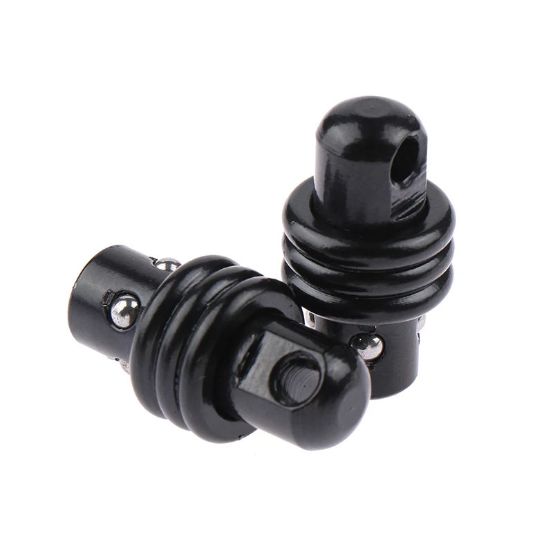 1pc High Quality Steel QD Adapter Swivel Stud For Firearms Sling Mount Picatinny Rail Hunting Shooting Military Gun Fixator