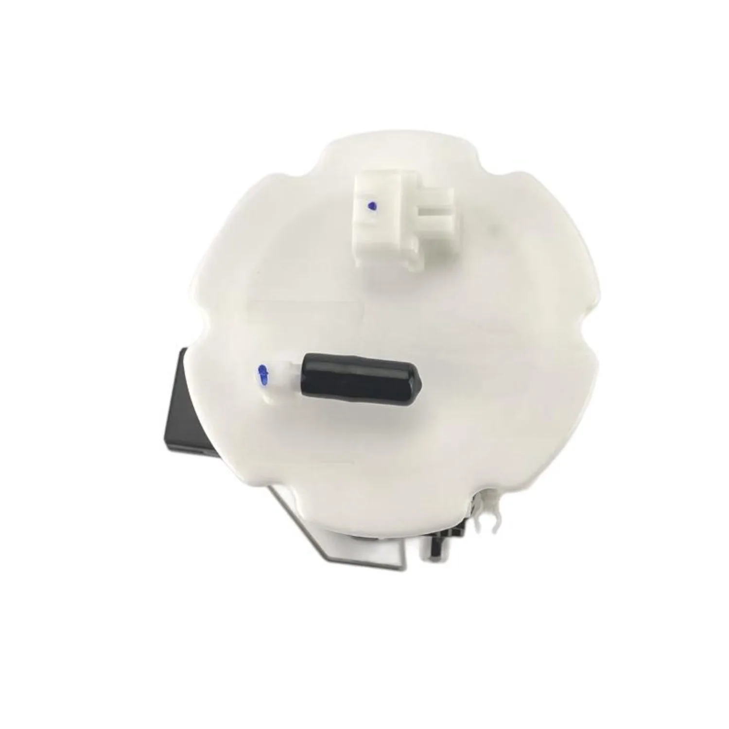 Automotive Fuel Pump Assembly OE: 17040-1MA0B For Infiniti M (Y51), M35, M37, Q50, Q70L