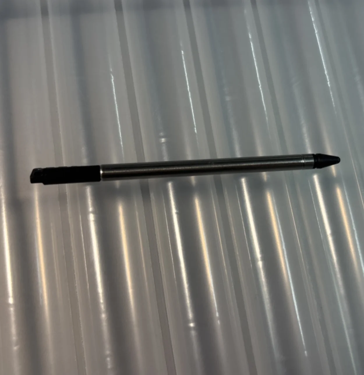 

Original not new For Getac B300 pen