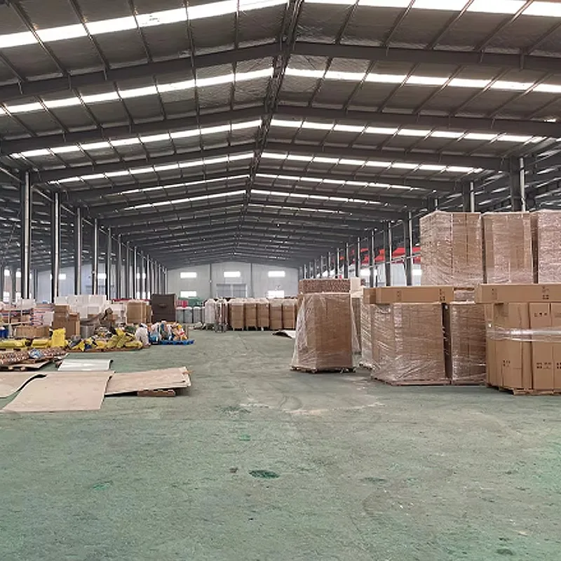 خرطوشة فلتر عالية التدفق 0.1 خراطيش فلتر ذات ثنيات صغيرة مبيت مرشح خرطوشة من الفولاذ المقاوم للصدأ