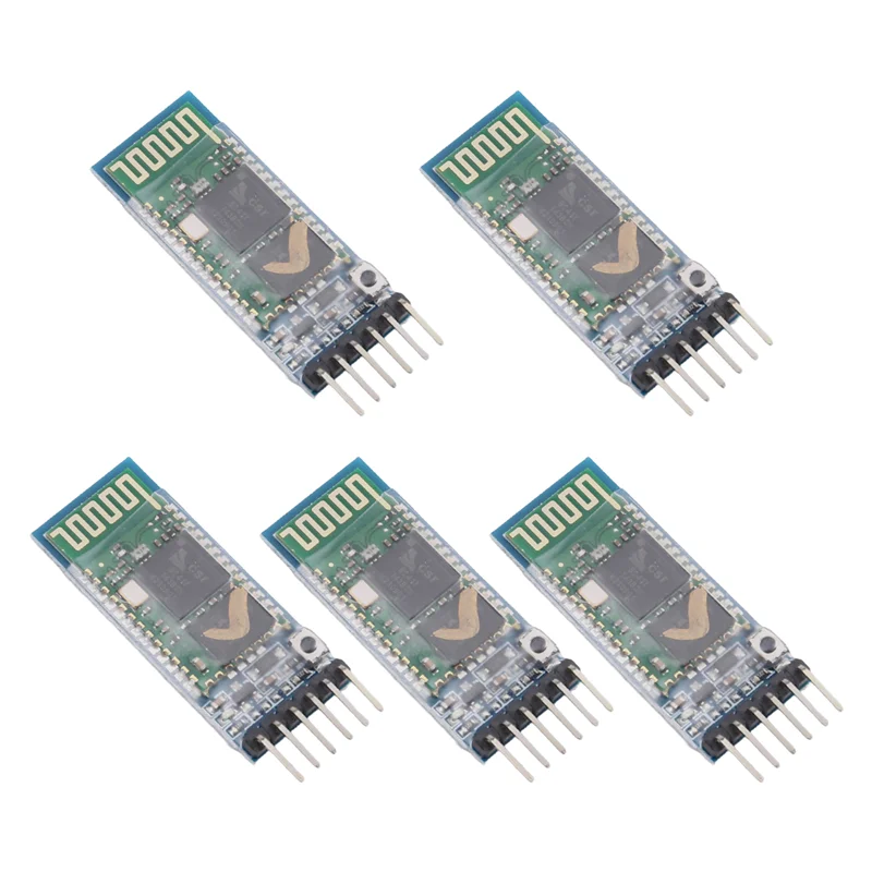 a12r-per-arduino-compatibile-hc-05-modulo-bluetooth-master-slave-scheda-di-espansione-di-comunicazione-seriale-wireless-per-arduino-proje