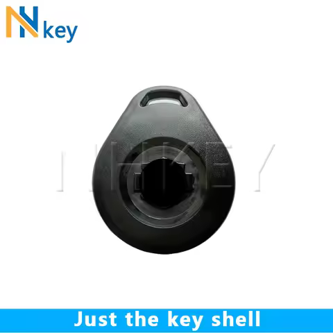 NH KEY For Harley motorcycle key suitable For Harley XL883 X48 Glide Fat Boy Fattyreplacement key shell