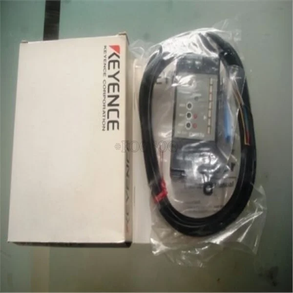 

1 шт. Lx2-70 Совершенно новый оригинальный Spot Plc