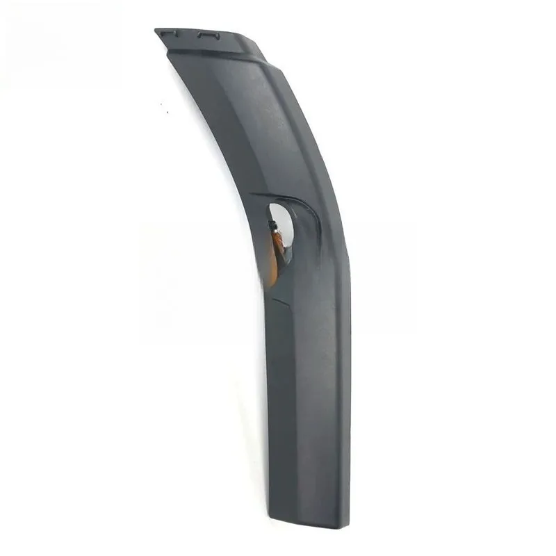 aplicable-para-g410-g450-guardabarros-de-rueda-de-bomba-2297996-2297995-2297986