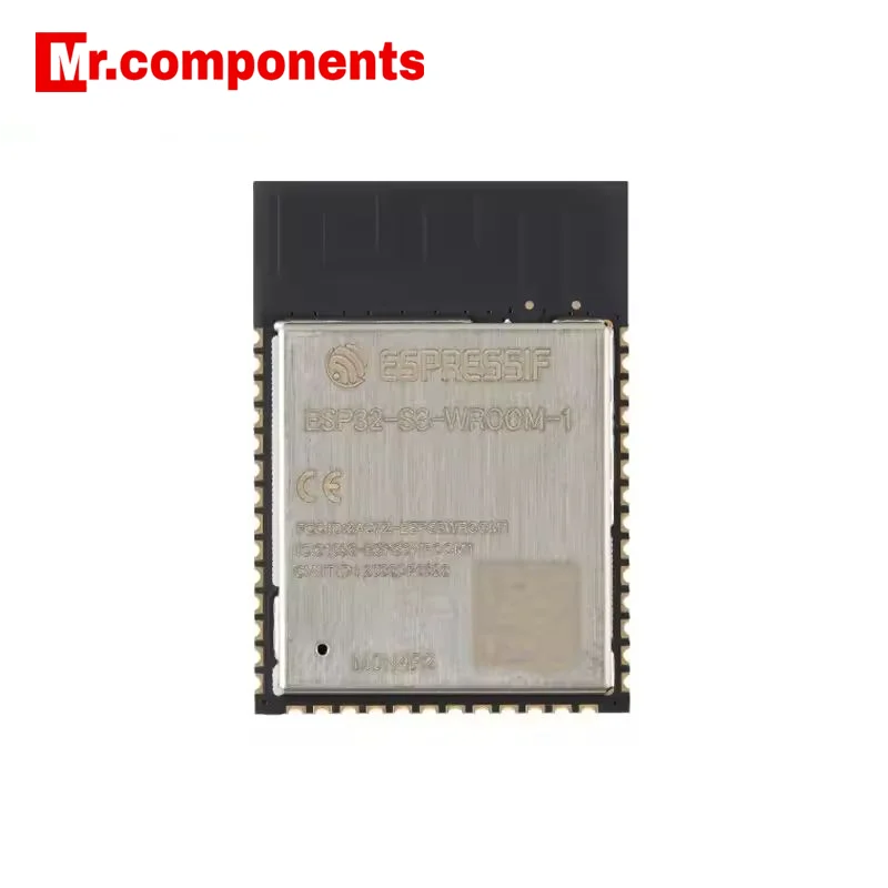 ESP Thread Border Router Zigbee Gateway Development Board Espressif Ethernet Support Matter Application Scenarios Module ESP32