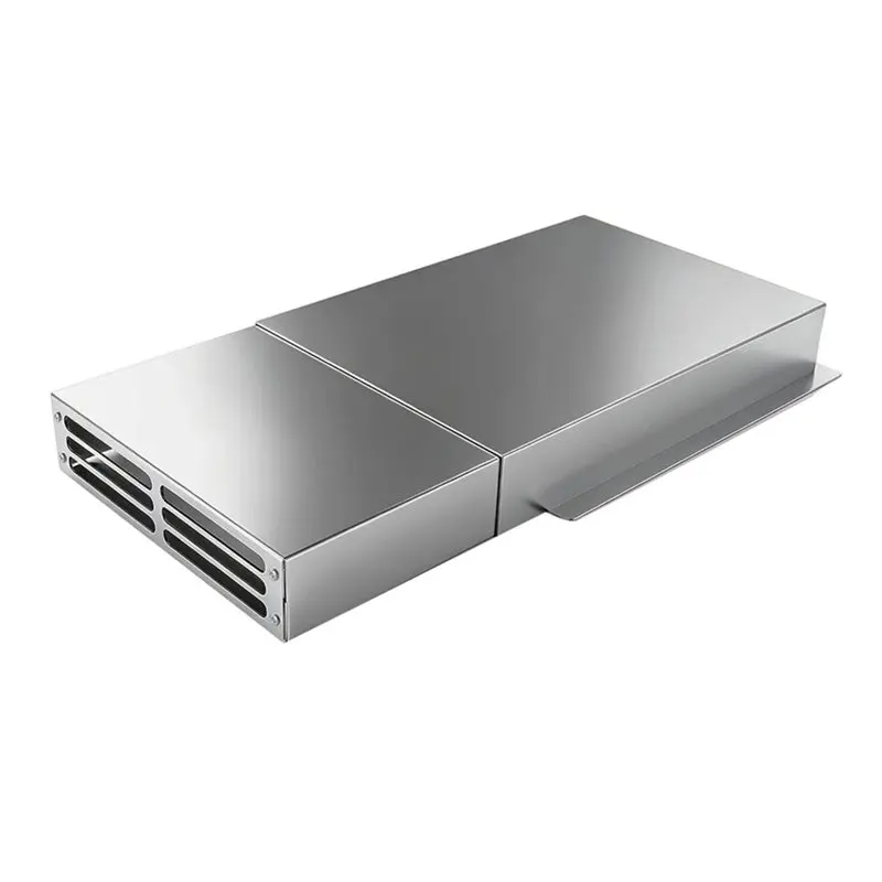 extension-de-ventilation-laterale-b23b-pour-sous-les-meubles-pour-sous-le-lit