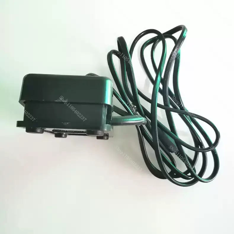 High Frequency Electric Cautery Knife Multifunctional Coagulation Instrument