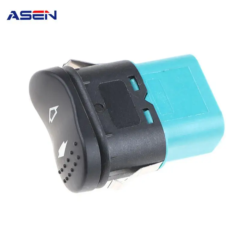 

Новая кнопка включения стеклоподъемника для Ford Escort Focus 98AG1-4529-CB 98AG14529CB