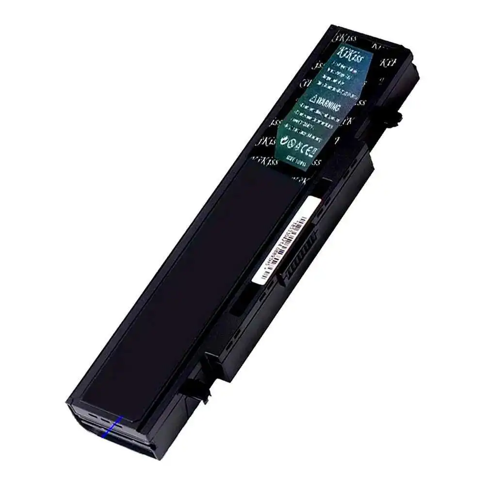 Для Samsung NP350V5C NP350U5C NP350E5C NP355V5C NP355V5X NP300E5V NP305E5A NP300V5A NP300E5A NP300E5C Safe R428 7300Mah аккумулятор