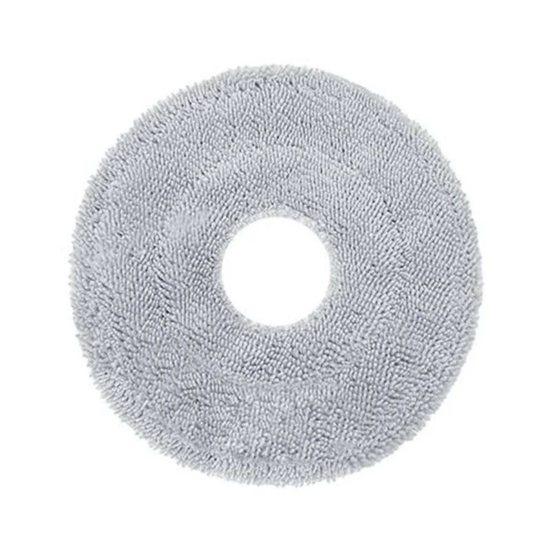 A83G-Rag Cleaner อะไหล่ทดแทนสําหรับ Jonr P20 Pro เครื่องดูดฝุ่นทําความสะอาดอะไหล่ทดแทน Essential Vacuum Access