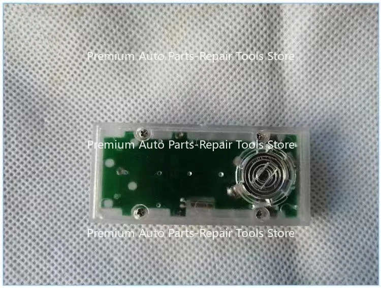 

1pc for Piaggio Vespa New Fly HJ125T-8 Neptune HS125T-2 Instrument Clock