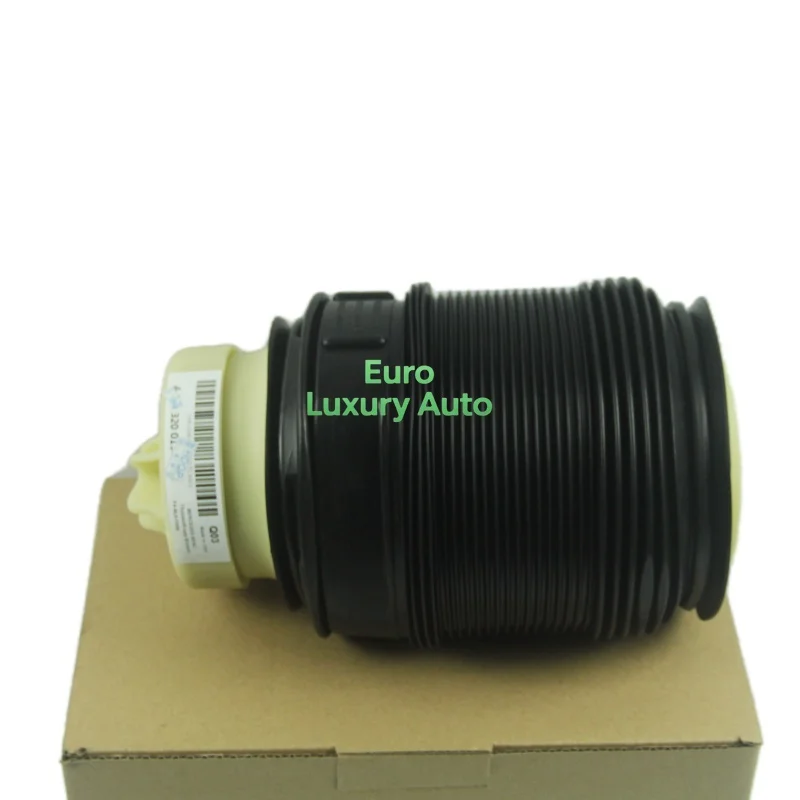 A2123204325 A2123204425 GENUINE REAR Air Suspension Spring BAG for Mercedes-Benz E-Class W212/S212 CLS-Class W218/X218