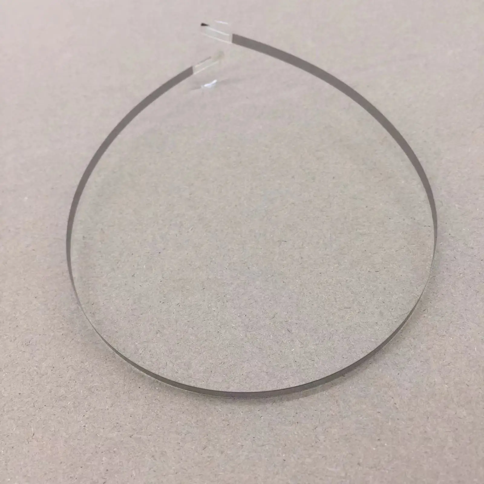 Лента кодировщика подходит для Epson EcoTank ET-2856 ET-2988 ET-2810 ET-2812 ET-2825 ET-2861 ET-2815 ET-2826 ET-2811 ET-2851 ET-2830