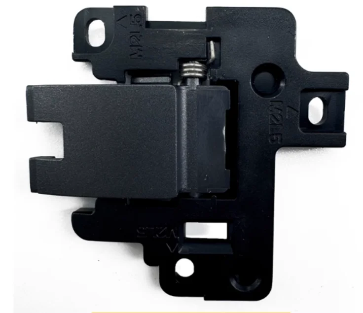 New laptop Network Card Buckle cover for Dell Vostro 5620 5625 V5620 V5625
