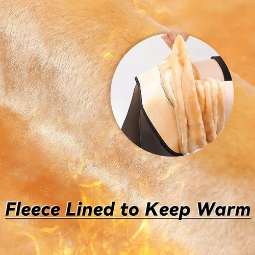 Women's Socks & Hosiery