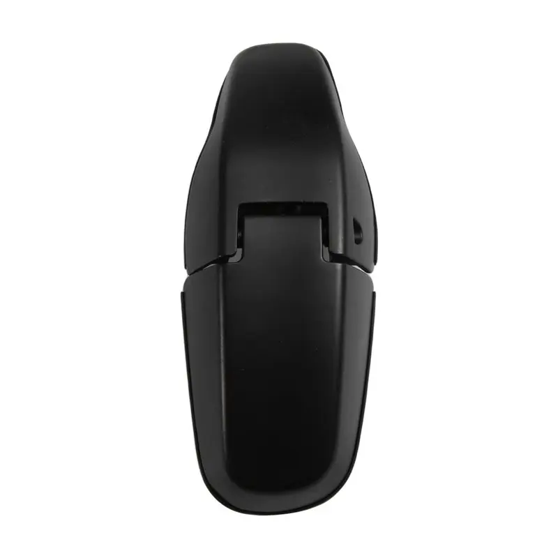 

AS57-для Kia Sportage 2005-2010 стеклянные петли задней двери автомобильные аксессуары 871501F001 871601F001