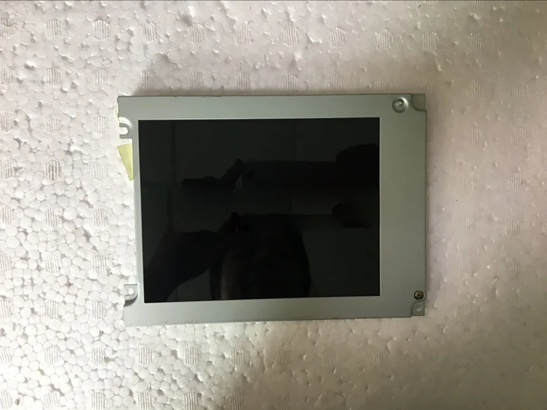 

Original KS3224ASTT-FW-X3 Industrial LCD Display