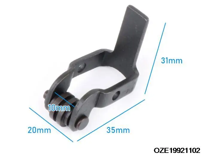 Makita 4304 Jig Saw 용 전동 공구 금속 직소 롤러 가이드
