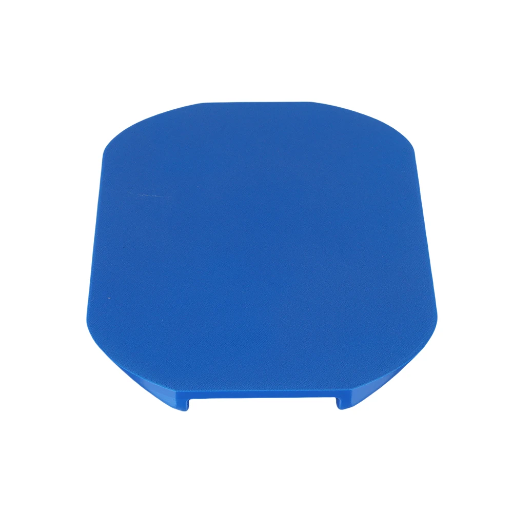 ชุดช่วยขับขึ้นทางลาดพิมพ์ 3 มิติ แข็งแรงทนทาน สำหรับเครื่องชั่งรถบรรทุก Reich CWC เครื่องชั่งรถบ้านคาราวาน