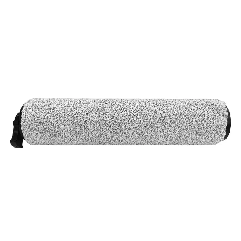 Para Bissell para Crosswave HF2 / 3845N / 3831 fregador de suelo filtro de cepillo reemplazable accesorios para aspiradoras hogar