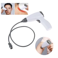 Pistola de Ventosas Eléctrica Gua Sha - 16.65 € Pistola de Ventosas Eléctrica Gua Sha