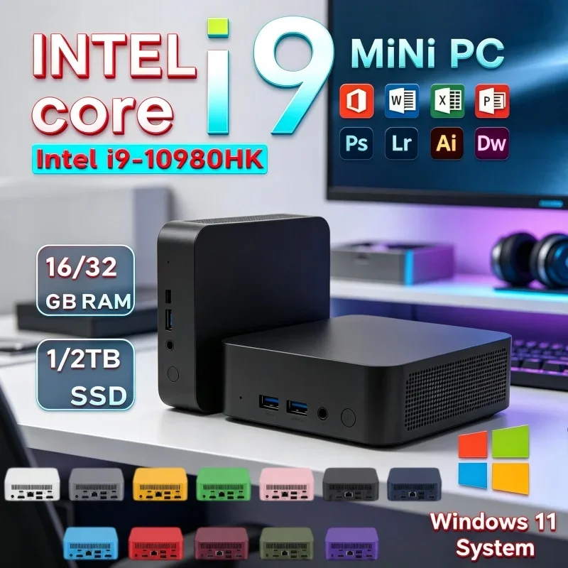 miniordenador-portatil-de-alta-velocidad-con-procesador-i9-10980hk-32-gb-de-ram-ssd-de-2-tb-windows-11-bluetooth-52-wi-fi-6-resolucion-4k-uhd-ideal-para-oficina-juegos-y-estudio