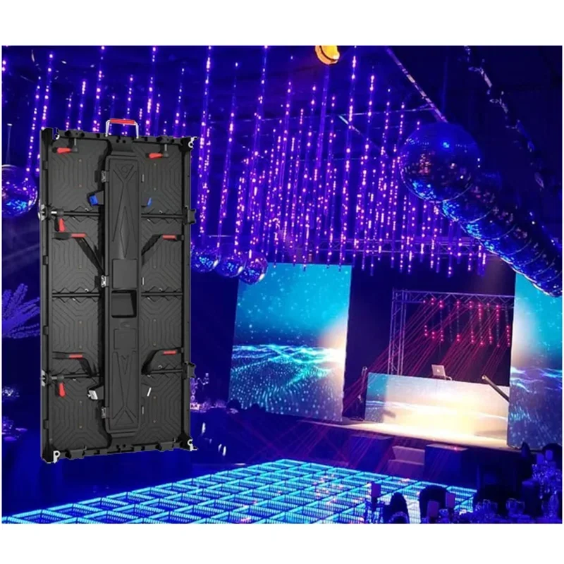 Xlighting 500X1000M…