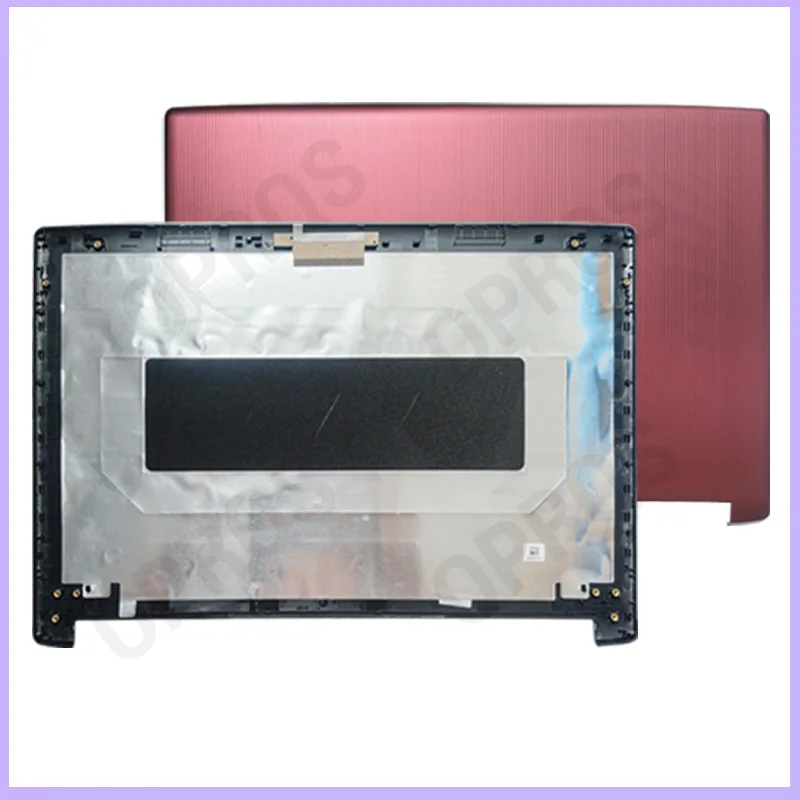 NEW FOR Acer Aspire 3 A315-41 A315-41G A315-33 A315-53 A315-53G Rear Lid TOP case laptop LCD Back Cover/Front Bezel