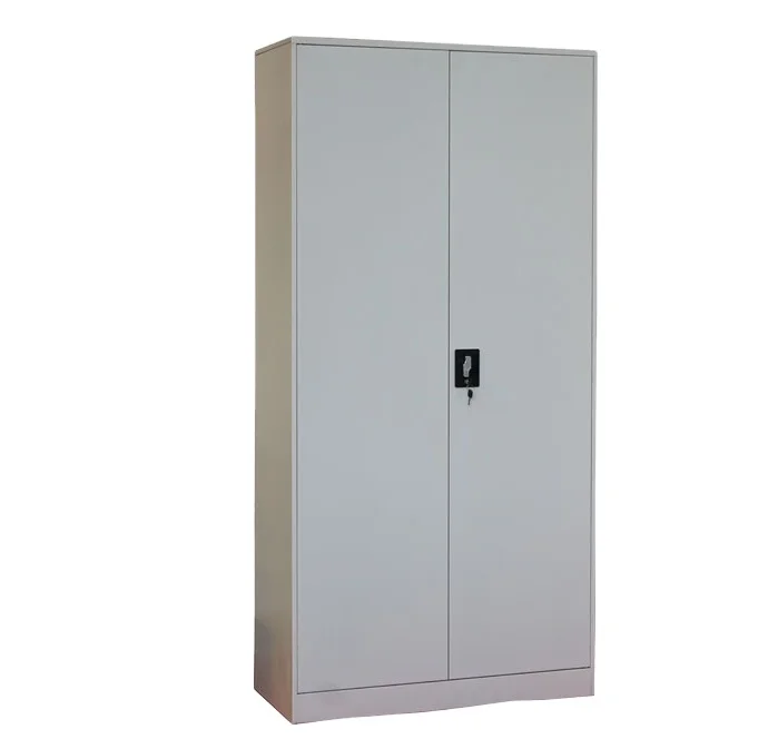 

High end hebei filing cabinet school storage price philippines filing metal cabinet shelves hot sale 2 door file cabinet