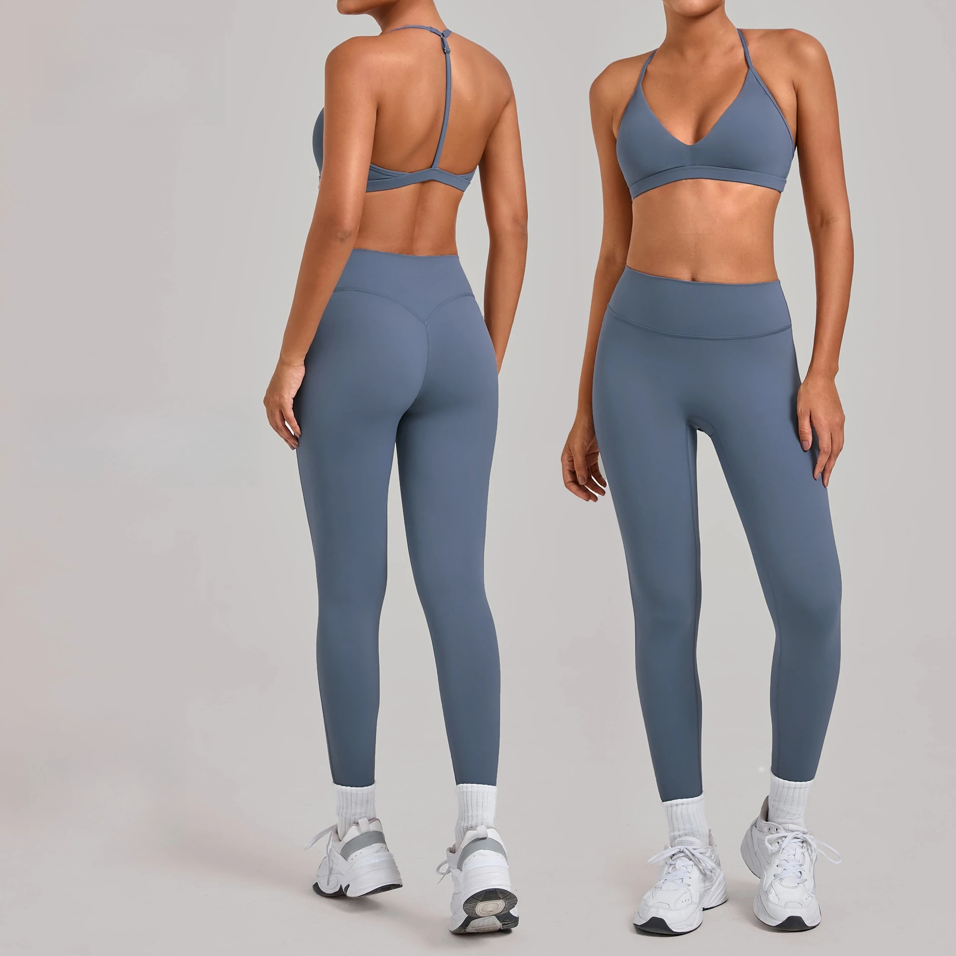 completo-sportivo-donna-senza-cuciture-per-palestra-e-yoga-set-due-pezzi-con-top-sportivo-e-pantaloni-ideale-per-corsa-e-fitness