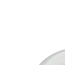 /500W /Pond /Heater With Thermostat Control Floating De-Icer For Outdoor Ponds Fish Tank Ice Melting Machine Winter Protection E