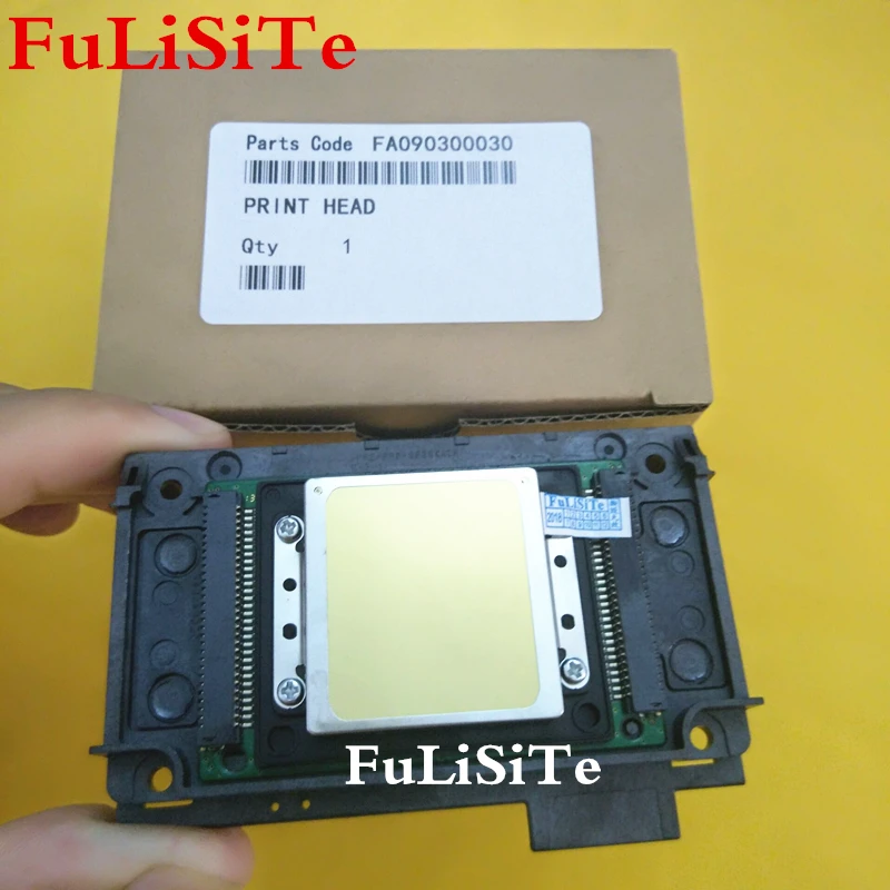 Wholesale Xp600 Pri… - image