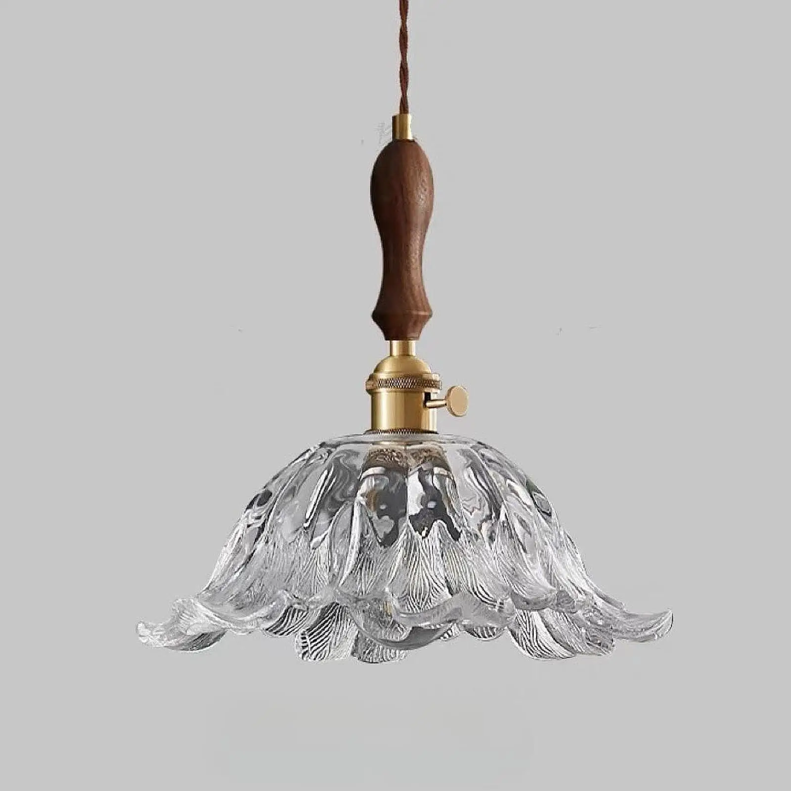 

Подвесной светильник: универсальный, элегантный, регулируемый, для декора дома, для общежития, прихожей, офиса, бара, кухонного острова