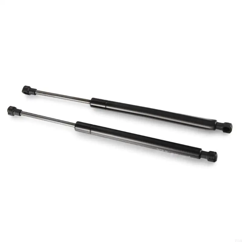 

Strut Bars Tailgate Damper Trunk Boot Gas Spring Strut Lift Support Compatible for E90 51247060623 Car Accessories 2pcs 72XB