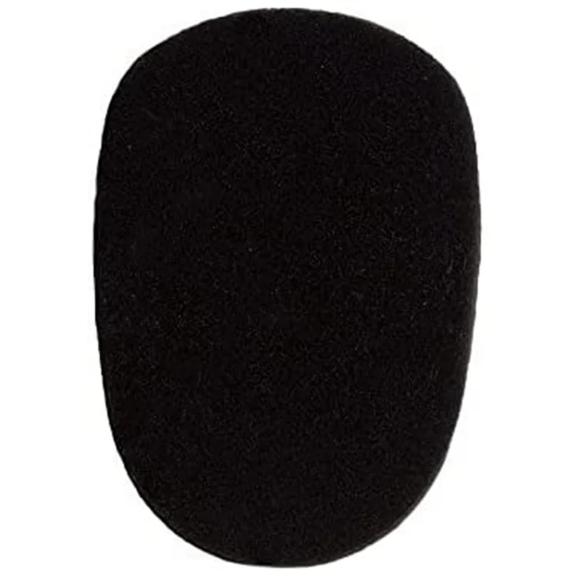 A20M 8X Staubsauger Filter Set Comp Für Speedpro Max FC6802 Speedpro Aqua Filter Set Ersetzt