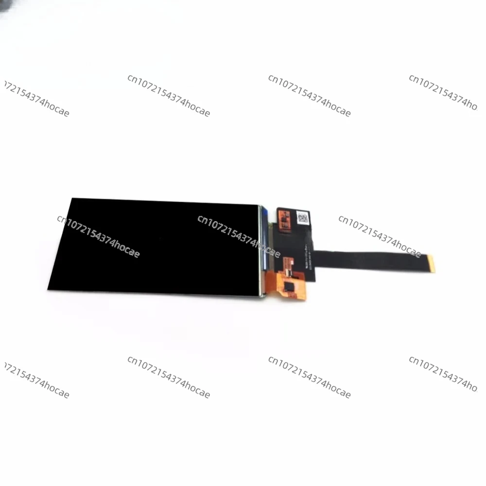 Mipi DSI interface 5-inch monitor/720 * 1280 resolution