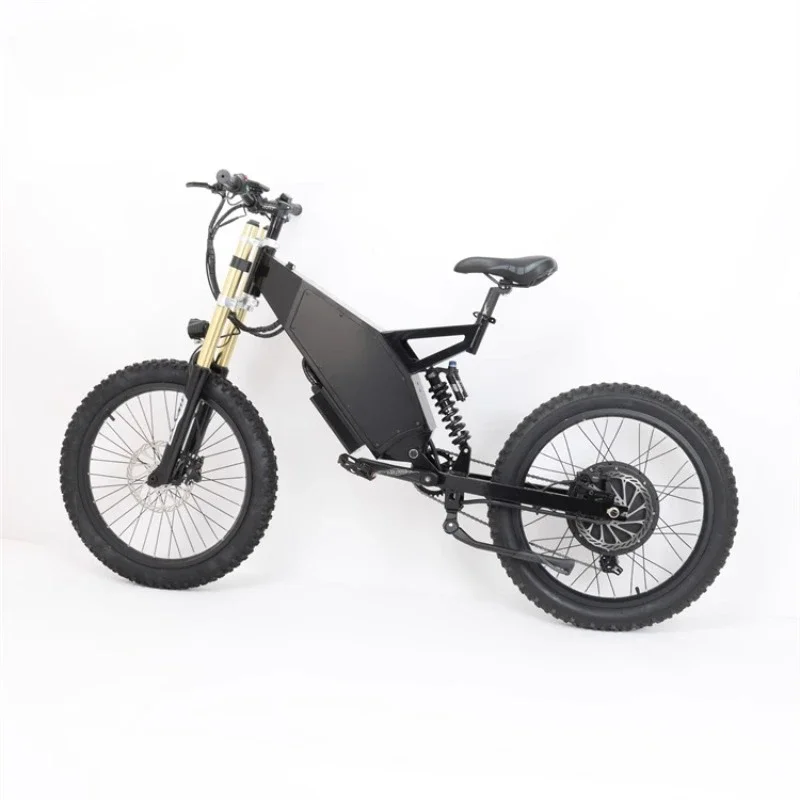 Electric Bicycle Par Electric Bicycle Motor