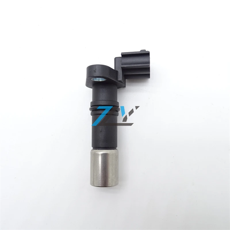 SS10906 Crankshaft Position Sensor for ES350 RX350 GS300 IS250 IS350 Engines 90919-A5003 90919-05057