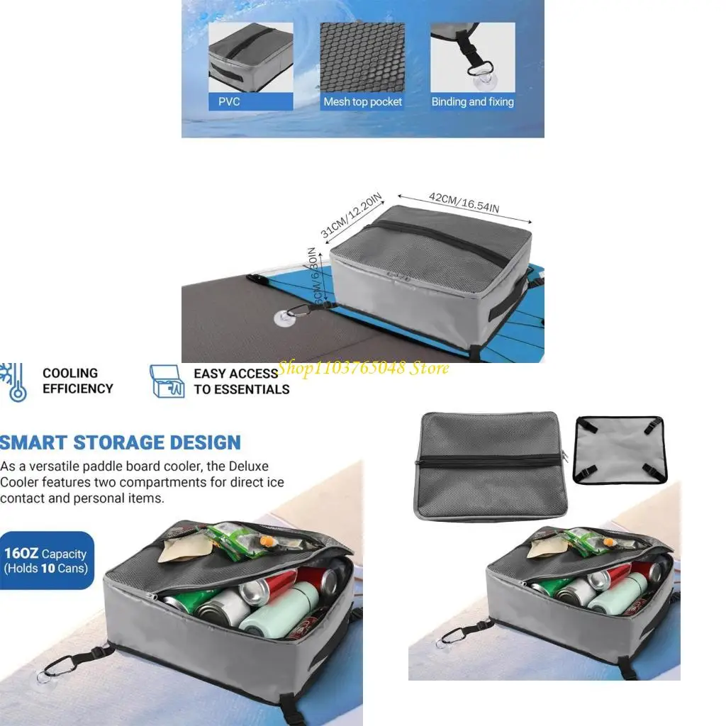 

R53E Толстая температура.