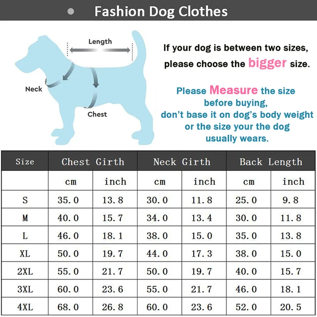 Baseball Dog Jacket Winter Dog Clothes for Small Medium Dogs Puppy Pet Vest French Bulldog Sweatshirt Chihuahua Costume Pug Coat 6 Baseball Dog Jacket Winter Dog Clothes for Small Medium Dogs Puppy Pet Vest French Bulldog Sweatshirt Chihuahua Costume Pug Coat 6