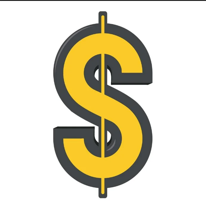 

Добавьте стоимость перевозки. Удаленная плата 30 долларов.